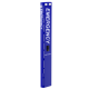 Pedestal Pro 156TOW-COME-01-ALU Emergency Call Tower