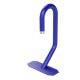  Pedestal Pro 156TOW-EMER-01-304 J Hook Emergency Towers