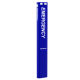 Pedestal Pro 156TOW-EMER-03-ALU Emergency Call Tower