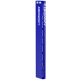 Pedestal Pro 156TOW-VERK-01-ALU Emergency Call Tower