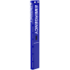 Pedestal Pro 156TOW-VERK-01-ALU Emergency Call Tower