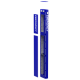 Pedestal Pro 156TOW-VIKI-01-ALU Emergency Call Tower