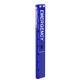 Pedestal Pro 156TOW-VIKI-01-ALU Emergency Call Tower