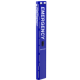 Pedestal Pro 156TOW-ZENI-01-ALU Emergency Call Tower
