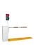 dks-doorking-1603-093-cover-plate