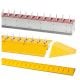 dks-doorking-1610-016-flap-side-lockdown-spike-3-4