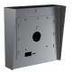  Pedestal Pro 1616HOU-BUT-01-304 Stainless Housing