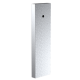 Pedestal Pro 164CAB-CELL-01-304 54" Stainless Pedestal