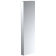PedestalPro 164TOW-PRO-001-304 16" Wide Stainless Pedestal