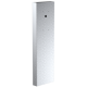 PedestalPro 164TOW-XLG-001-304 54" Stainless Pedestal
