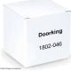 dks-doorking-1802-046-bracket-button-emergency-phone