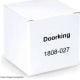 dks-doorking-1808-027-subplate-phone-directory
