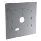 PedestalPro 1817PLA-BUT-01-304 11.6" Surface Video Intercom