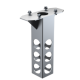 PedestalPro 186EVAN-01A Concrete Anchor