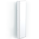 PedestalPro 186EVCS-01A Brandable EV Charging Station