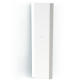 Pedestal Pro 186EVPN-02C EV Charging Panel