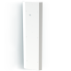 Pedestal Pro 186EVPN-03D EV Charging Panel