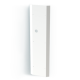 Pedestal Pro 186EVPN-04R EV Charging Panel