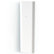 Pedestal Pro 186EVPN-05T EV Charging Panel