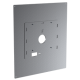 PedestalPro 2022PLA-BUT-001-304 11.6" Surface Video Intercom