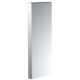 PedestalPro 204TOW-PRO-001-304 20" Wide Stainless Pedestal