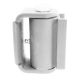 liftmaster-guardian-2110z-standard-hinge-round-mount-pair