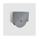 all-o-matic-avw-665-v-groove-chrome-power-wheel-6