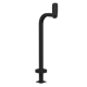 Pedestal Pro 22PE1-BUT-01-CRS 44" Steel Pedestal