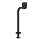 Pedestal Pro 22PE1-BUT-03-CRS 44" Steel Pedestal