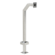 Pedestal Pro 22PE1-LINE-01-304 42" Stainless Pedestal