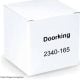 dks-doorking-2340-165-wire-set-bb-1601-1602