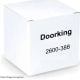 dks-doorking-2600-388-gearbox-10-1