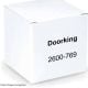 dks-doorking-2600-769-gasket-cord-1-8-epdm