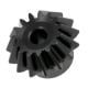 DKS DoorKing 2600-309 Gear Bevel 15 Tooth Bored 3/4-in