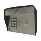 Security Brands 26-1000K Advantage ONE Keypad w/ Knox Cutout Security Brands 26-1000K Advantage ONE Keypad w/ Knox Cutout