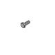 dks-doorking-2615-580-bolt-hex-10mm-1-5-x-30mm