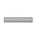 dks-doorking-2616-820-stud-fully-threaded-1-8x6