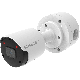 Seco-Larm EV-N1506-2W4WQ Bullet Camera