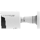 Seco-Larm EV-N1506-2W4WQ Bullet Camera