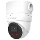Seco-Larm EV-N2806-2W4WQ Turret Camera