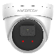 Seco-Larm EV-N2806-2W4WQ Turret Camera