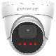 Seco-Larm EV-N2506-NW4WQ Turret Camera
