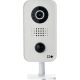 DoorBird B101 Birdguard, Additional Camera with Amplifier DoorBird B101 Birdguard, Additional Camera with Amplifier