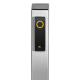 PedestalPro 32TOW-PDK-001-304 47" Pedestal with 3" Face