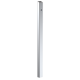 PedestalPro 32TOW-PDK-001-304 47" Pedestal with 3" Face