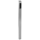 PedestalPro 32TOW-PDK-001-304 47" Pedestal with 3" Face