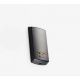 Paxton 353467 P50 MiFare Reader