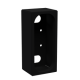 PedestalPro 36BOX-AXIS-01-CRS 2N IP One intercom