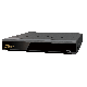 Seco-Larm DRN-K104-04 NVR and Camera Kit