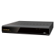 Seco-Larm DRN-104-2TB 4K Network Video Recorder